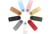 Kameran & objektiivien lisävarusteet - SmallRig 6269 Silicone Case Kit for S70 Wireless M - 6269