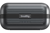 Kameran & objektiivien lisävarusteet - SmallRig 5715 S70 Wireless Microphone with Multi-D - 5715