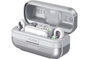 Kameran & objektiivien lisävarusteet - SmallRig 5716 S70 Wireless Microphone with Multi-D - 5716