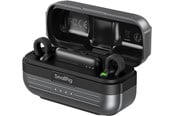 Kameran & objektiivien lisävarusteet - SmallRig 5717 S70-C2 Wireless Microphone with USB - 5717