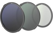 Kameran & objektiivien lisävarusteet - SmallRig 4649 camera lens filter - 4649