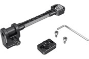 Kameran & objektiivien lisävarusteet - SmallRig 2889 camera mounting accessory - 2889