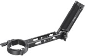 Kameran & objektiivien lisävarusteet - SmallRig 3005 Sling Grip for Crane 2S - 3005