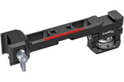 Kameran & objektiivien lisävarusteet - SmallRig 3026 Monitor Mount for Ronin RS2/RSC2 - 3026B