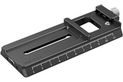 Kameran & objektiivien lisävarusteet - SmallRig 3061 QR-Plate for Ronin RS2/RSC2 - 3061