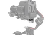 Kameran & objektiivien lisävarusteet - SmallRig 3125 Univ Counter weight Cl for Ronin RS2 - 3125