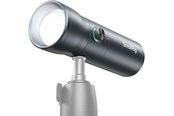 Kameran & objektiivien lisävarusteet - SmallRig 4634 photo studio equipment set - 4634