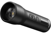 Kameran & objektiivien lisävarusteet - SmallRig 5785 RF 05B Portable Zoom LED Video Light - 5785