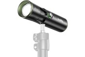 Kameran & objektiivien lisävarusteet - SmallRig 5335 RF 20C Portable Focusable LED Video - 5335
