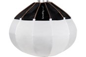 Kameran & objektiivien lisävarusteet - SmallRig RA-L65 - 3754