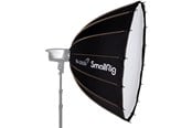 Kameran & objektiivien lisävarusteet - SmallRig RA-D120 - 4140