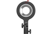 Kameran & objektiivien lisävarusteet - SmallRig 4476 lighting accessory - 4476