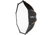 Kameran & objektiivien lisävarusteet - SmallRig 4633 Octagonal Softbox LA-O90 - 4633
