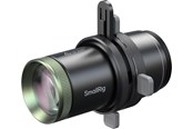 Kameran & objektiivien lisävarusteet - SmallRig 6376 SP Air Spotlight - 6376