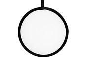 Kameran & objektiivien lisävarusteet - SmallRig 4126 Circular Reflector 56cm Collapsible - 4126