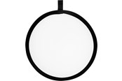 Kameran & objektiivien lisävarusteet - SmallRig 4127 Circular Reflector 56cm Collapsible - 4127