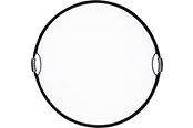 Kameran & objektiivien lisävarusteet - SmallRig 4129 Circular Reflector 80cm Collapsible - 4129