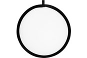 Kameran & objektiivien lisävarusteet - SmallRig 4130 Circular Reflector 107cm Collapsible - 4130