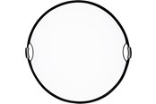 Kameran & objektiivien lisävarusteet - SmallRig 4131 Circular Reflector 107cm Collapsible - 4131