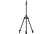 Kameran & objektiivien lisävarusteet - SmallRig 5475 RT190 Reversible Portable Studio Lig - 5475