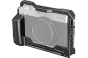 Kameran & objektiivien lisävarusteet - SmallRig 3230 Cage For Fujifilm X-E4 - 3230