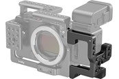 Kameran & objektiivien lisävarusteet - SmallRig 3226 Cage For Sigma Viewfinder EVF-11 - 3226