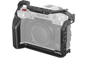 Kameran & objektiivien lisävarusteet - SmallRig 4135 Cage Multifunctional For Fujifilm X - 4135