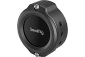 Kameran & objektiivien lisävarusteet - SmallRig 4149 Cage For AirTag - MD4149