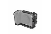Kameran & objektiivien lisävarusteet - SmallRig 4183 Cage For Sony FX30 / FX3 (New Version) - 4183B