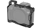 Kameran & objektiivien lisävarusteet - SmallRig 4214 camera cage - 4214