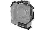 Kameran & objektiivien lisävarusteet - SmallRig 3982 camera cage - 3982