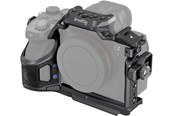 Kameran & objektiivien lisävarusteet - SmallRig 4308 camera cage - 4308