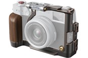 Kameran & objektiivien lisävarusteet - SmallRig 4557 camera cage - 4557