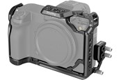 Kameran & objektiivien lisävarusteet - SmallRig 4715 camera cage - 4715