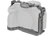 Kameran & objektiivien lisävarusteet - SmallRig 4481 camera mounting accessory - 4481