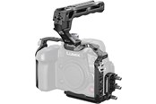 Kameran & objektiivien lisävarusteet - SmallRig 4825 camera mounting accessory - 4825