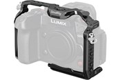 Kameran & objektiivien lisävarusteet - SmallRig 4824 camera mounting accessory - 4824