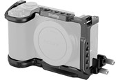 Kameran & objektiivien lisävarusteet - SmallRig 4867 camera cage - 4867
