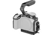 Kameran & objektiivien lisävarusteet - SmallRig 4976 camera cage - 4976
