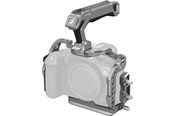 Kameran & objektiivien lisävarusteet - SmallRig 5029 camera cage - 5029