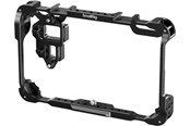Kameran & objektiivien lisävarusteet - SmallRig 5030 camera monitor accessory - 5030