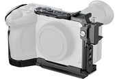 Kameran & objektiivien lisävarusteet - SmallRig 5587 Cage for Sony FX2 - 5587