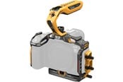 Kameran & objektiivien lisävarusteet - SmallRig 5608 Black Mamba Cage Kit for Canon EOS R - 5608