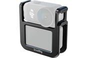 Kameran & objektiivien lisävarusteet - SmallRig 5764 Half Cage for DJI Osmo Nano - 5764