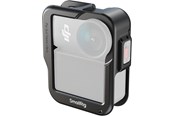 Kameran & objektiivien lisävarusteet - SmallRig 5759 Full Cage for DJI Osmo Nano - 5759