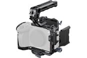 Kameran & objektiivien lisävarusteet - SmallRig 5823 Cage Kit for Sony FX3 / FX30 - 5823