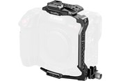 Kameran & objektiivien lisävarusteet - SmallRig 5810 Cage for Canon EOS C80 - 5810