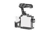 Kameran & objektiivien lisävarusteet - SmallRig 6030 "Rhinoceros" Cage Kit for Sony Alpha - 6030