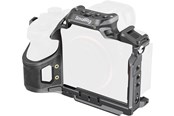 Kameran & objektiivien lisävarusteet - SmallRig 6029 "Rhinoceros" Cage for Sony Alpha 7 V - 6029