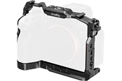 Kameran & objektiivien lisävarusteet - SmallRig 6024 "HawkLock" Quick Release Cage for So - 6024